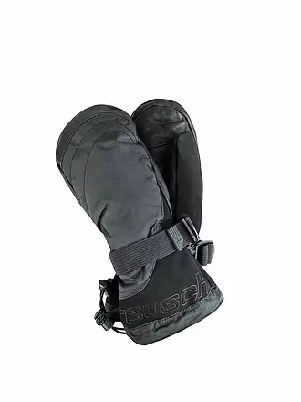 REUSCH | Damen Skifauster Yeta Mitten | 